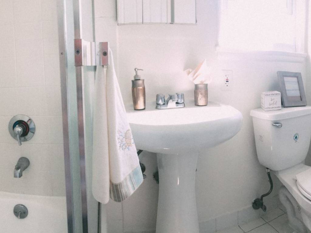 Photos and Video of Strathmore Veteran in Los Angeles, CA